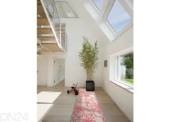 Matto FLOU 60x120 cm