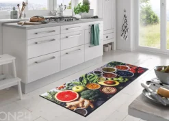 Matto Food Selection, 75x190 cm