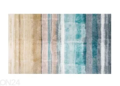 Matto Frerik 70x120 cm