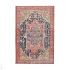 Matto Funky Orient Heriz 290x400 cm