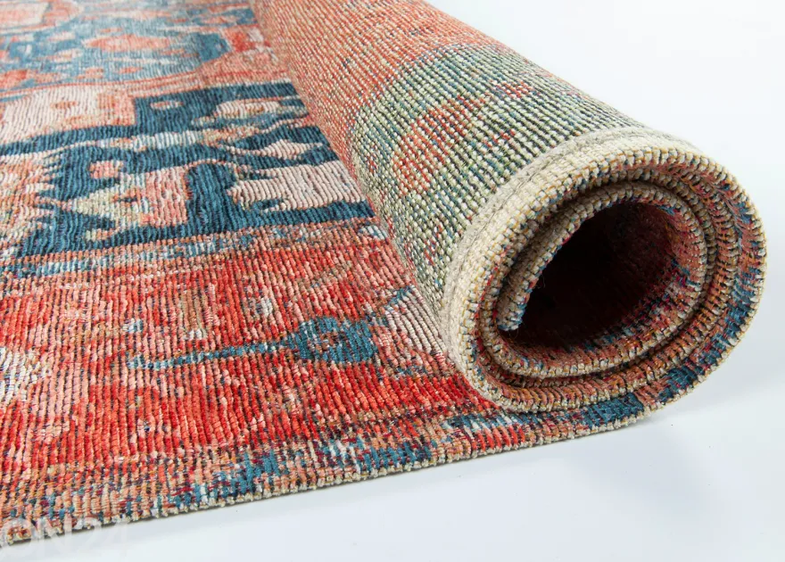 Matto Funky Orient Heriz 290x400 cm