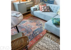 Matto Funky Orient Heriz 290x400 cm