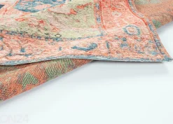 Matto Funky Orient Heriz 290x400 cm