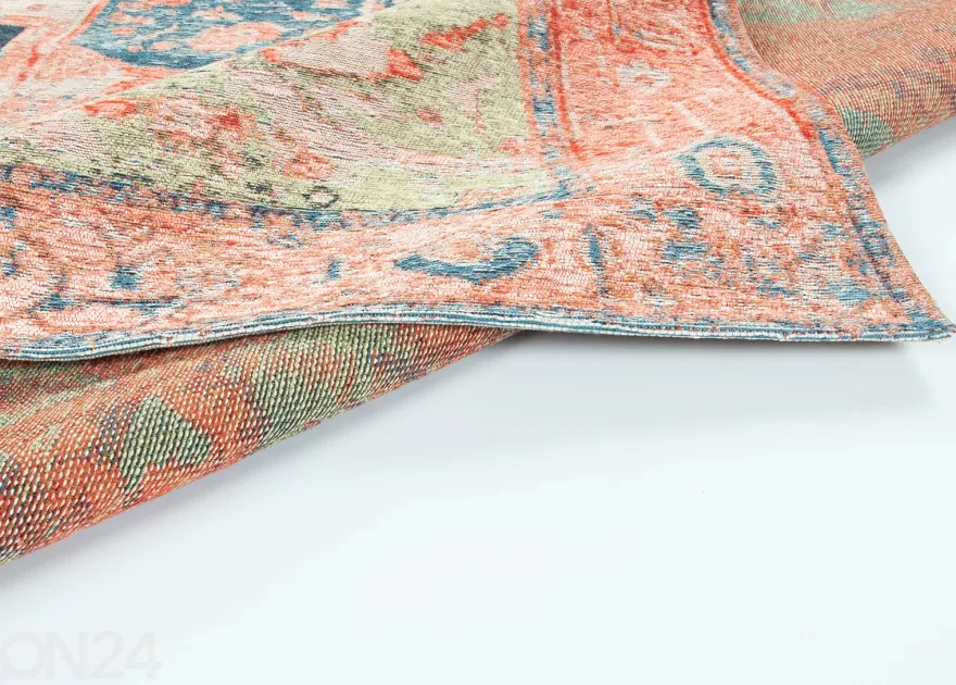Matto Funky Orient Heriz 290x400 cm