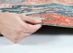 Matto Funky Orient Heriz 290x400 cm