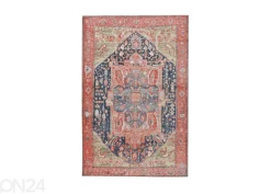 Matto Funky Orient Heriz 48x70 cm