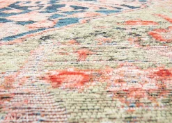 Matto Funky Orient Heriz 48x70 cm