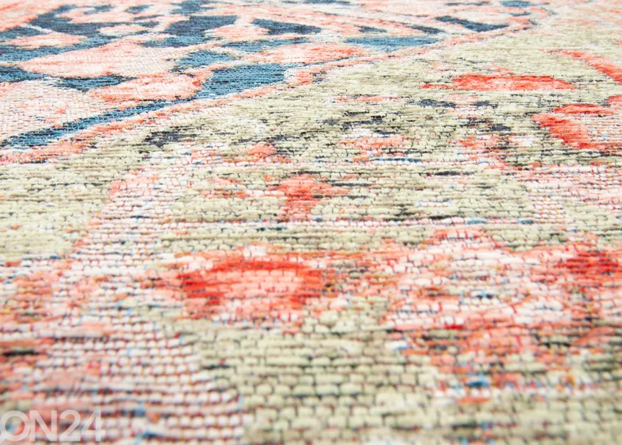 Matto Funky Orient Heriz 48x70 cm