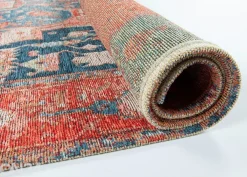 Matto Funky Orient Heriz 48x70 cm