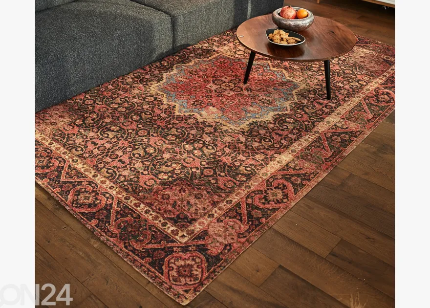 Matto Funky Orient Heriz 75x140 cm