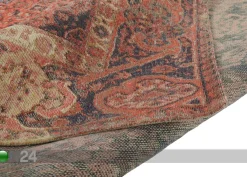 Matto Funky Orient Heriz 75x140 cm