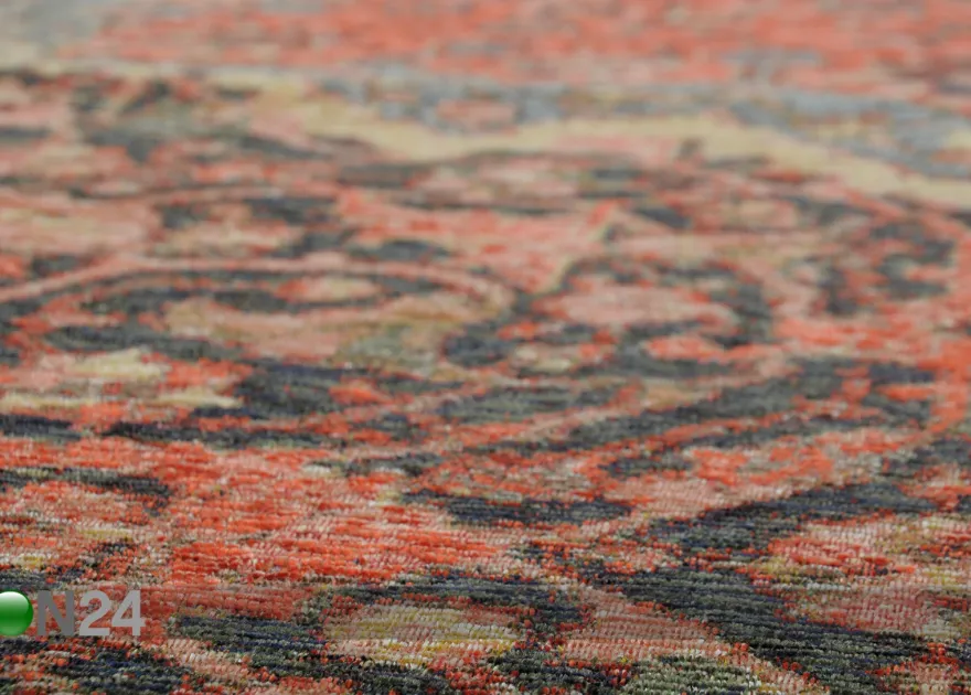 Matto Funky Orient Heriz 75x140 cm