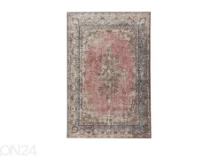 Matto Funky Orient Keshan 75x140 cm