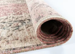 Matto Funky Orient Keshan 75x140 cm