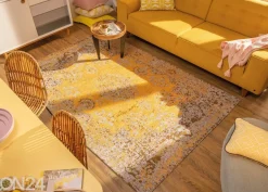 Matto Funky Orient Kriman 48x70 cm