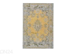 Matto Funky Orient Kriman 48x70 cm