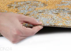 Matto Funky Orient Kriman 48x70 cm