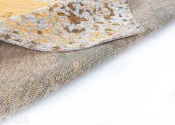Matto Funky Orient Kriman 48x70 cm