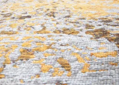 Matto Funky Orient Kriman 48x70 cm