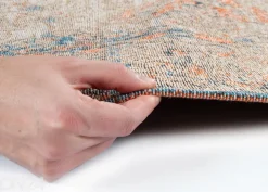 Matto Funky Orient Kriman 48x70 cm