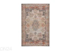 Matto Funky Orient Kriman 48x70 cm