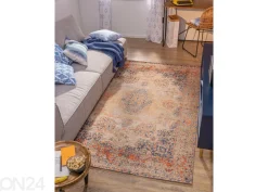 Matto Funky Orient Kriman 48x70 cm