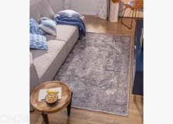 Matto Funky Orient Tabriz 48x70 cm