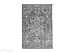Matto Funky Orient Tabriz 48x70 cm