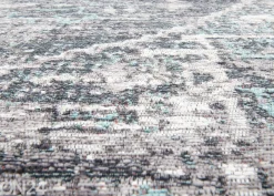 Matto Funky Orient Tabriz 230x340 cm