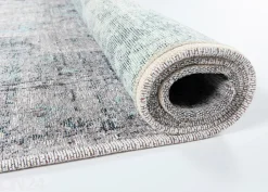 Matto Funky Orient Tabriz 230x340 cm