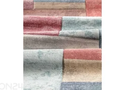 Matto Funny-8501 120x170 cm