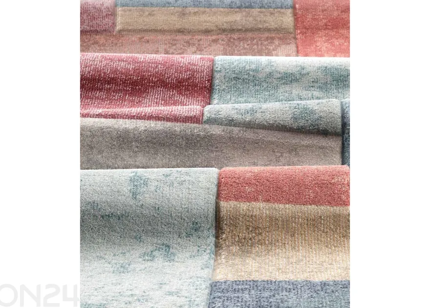 Matto Funny-8501 120x170 cm