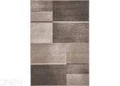 Matto Funny-7071 120x170 cm