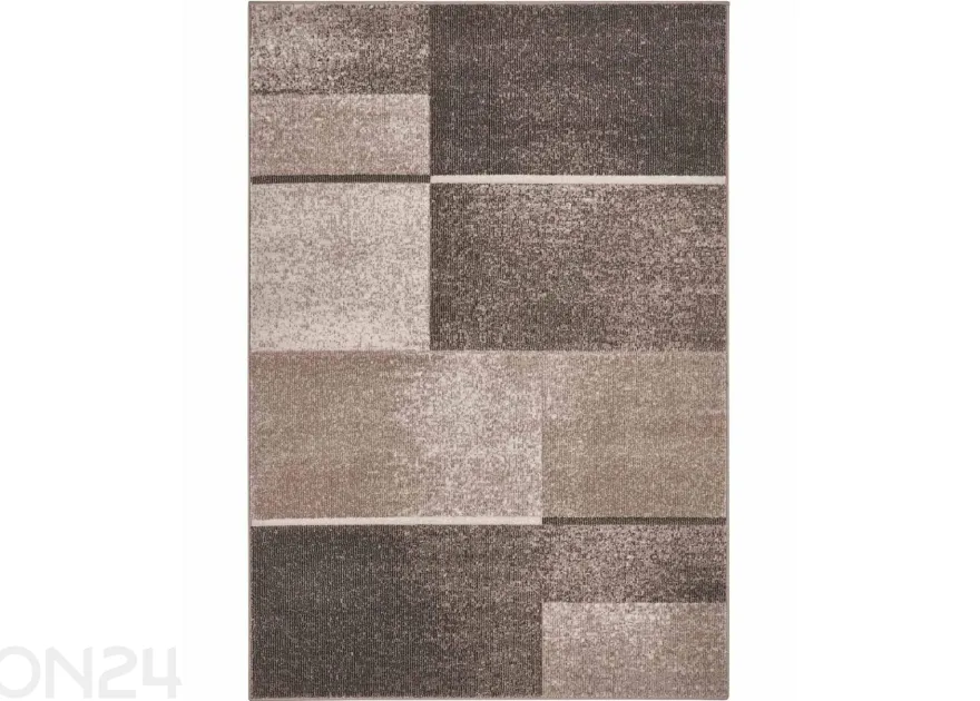 Matto Funny-7071 120x170 cm