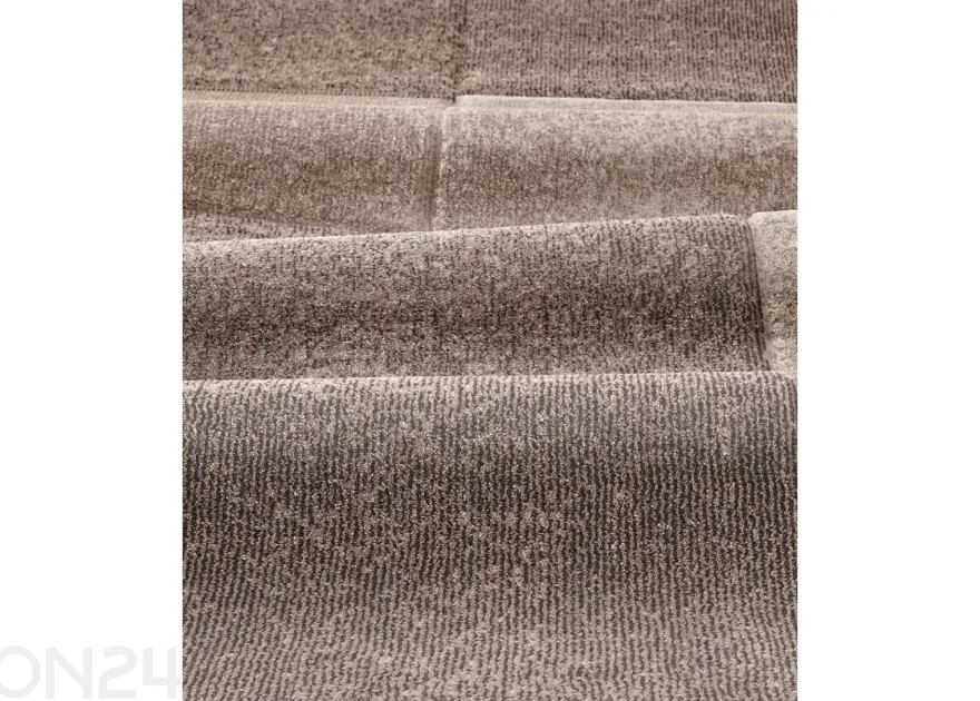 Matto Funny-7071 120x170 cm