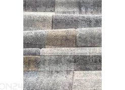 Matto Funny 8211 120x170 cm
