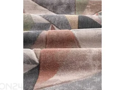 Matto Funny-8381 120x170 cm