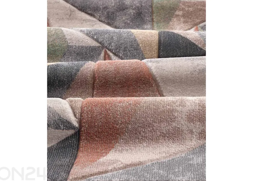 Matto Funny-8381 120x170 cm