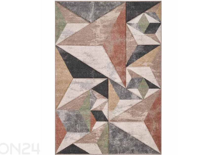 Matto Funny-8381 120x170 cm