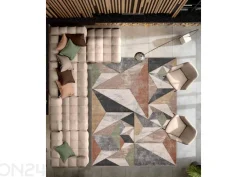 Matto Funny-8381 120x170 cm