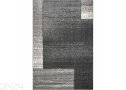 Matto Funny-7431 120x170 cm