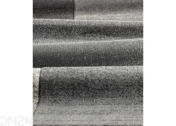 Matto Funny-7431 120x170 cm