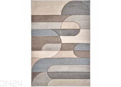 Matto Funny 8231 120x170 cm