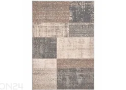 Matto Funny-2032 120x170 cm