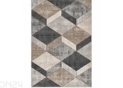 Matto Funny 8521 120x170 cm