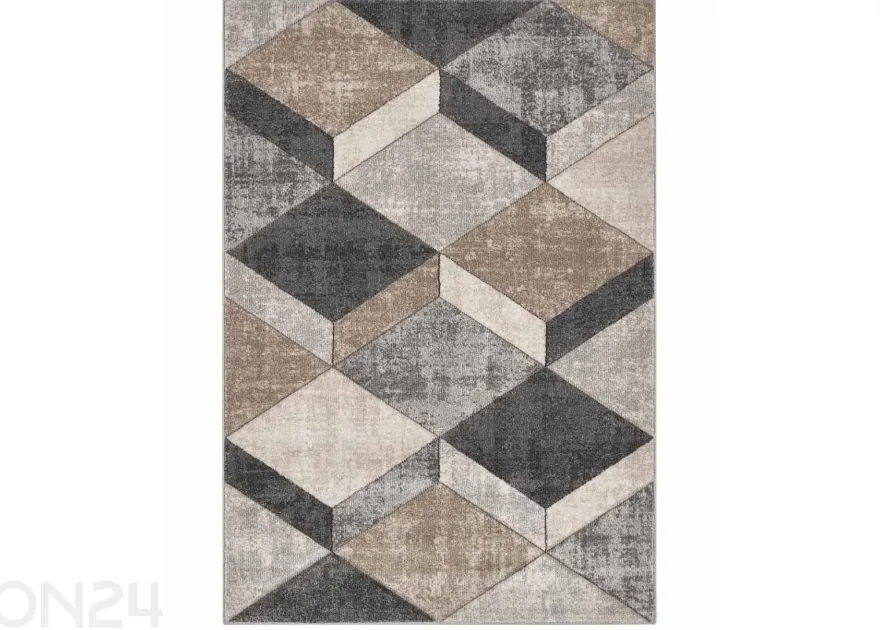 Matto Funny 8521 120x170 cm