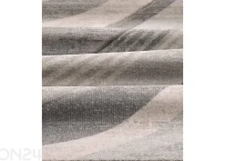 Matto Funny-7101 120x170 cm