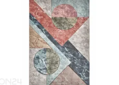 Matto Funny-8451 120x170 cm