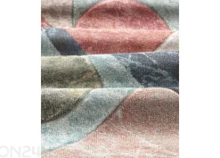 Matto Funny-8451 120x170 cm