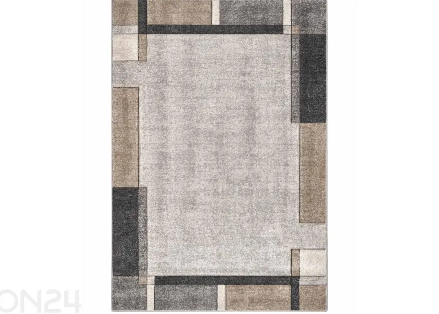 Matto Funny 8541 120x170 cm